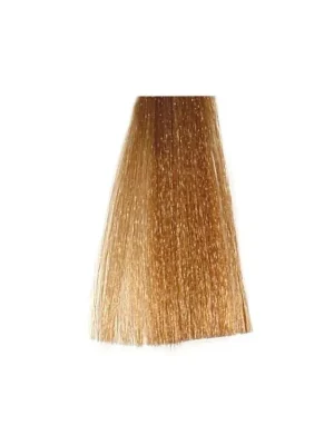 Novinka BES Hi-Fi Hair Color Krémová barva na vlasy profesionální - Blond 7-0