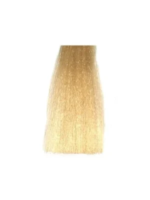 Cenový Hit BES Hi-Fi Hair Color Krémová barva na vlasy - Světlejší blond 9-0