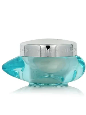 Thalgo Source Marine Hydrating Melting Cream 50 ml Oblíbený