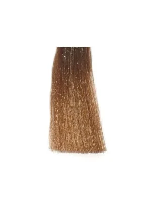 BES Hi-Fi Hair Color Krémová barva na vlasy - Tmavá blond popelavá 6-1 Nakupujte Hned