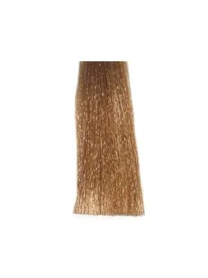 BES Hi-Fi Hair Color Krémová profi barva na vlasy - Blond popelavá 7-1 Vrácení Zdarma