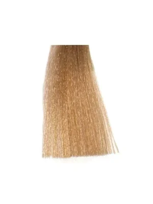 Aktuální BES Hi-Fi Hair Color Krémová barva na vlasy - Světlá blond popelavá 8-1