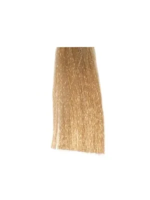 Must-Have BES Hi-Fi Hair Color Krémová barva na vlasy - Světlejší blond popelavá 9-1