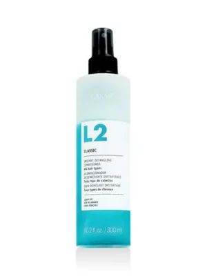 Must-Have Lakme L2 Classic Instant Detangling Conditioner 300 ml .