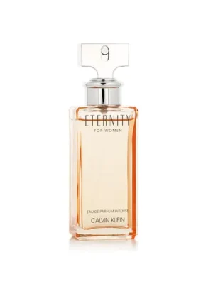 Cenová Bomba Calvin Klein Eternity for Women EDP Intense 50 ml W