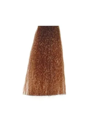 Objednat Nyní BES Hi-Fi Hair Color Barva na vlasy - Světlá kaštanová tabáková 5-7