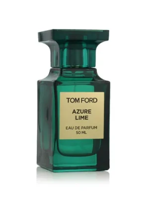 Tom Ford Azure Lime EDP 50 ml UNISEX Cenový Hit