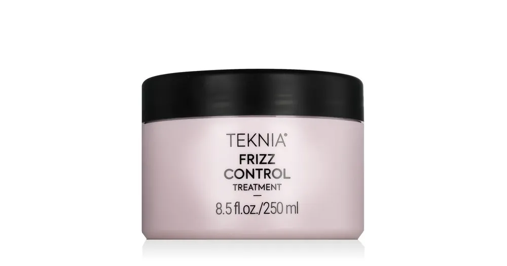 Lakme Teknia Frizz Control Treatment 250 ml . Výprodej