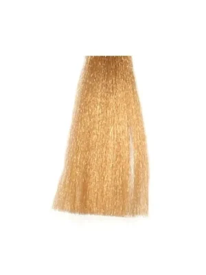 BES Hi-Fi Hair Color Krémová barva na vlasy - Světlá blond tabáková 8-7 Super Cena