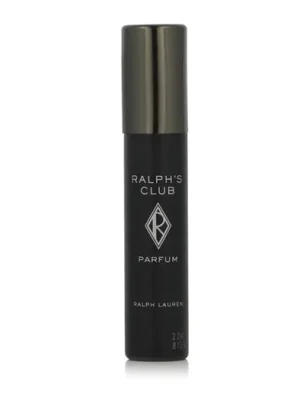 Ralph Lauren Ralph's Club Parfém MINI 10 ml M Nejlepší Cena
