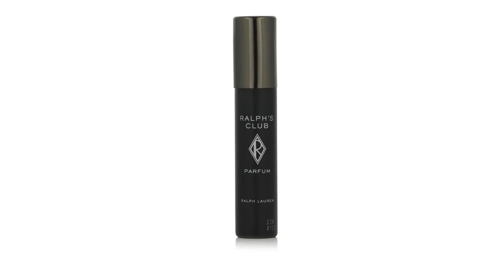 Ralph Lauren Ralph's Club Parfém MINI 10 ml M Nejlepší Cena