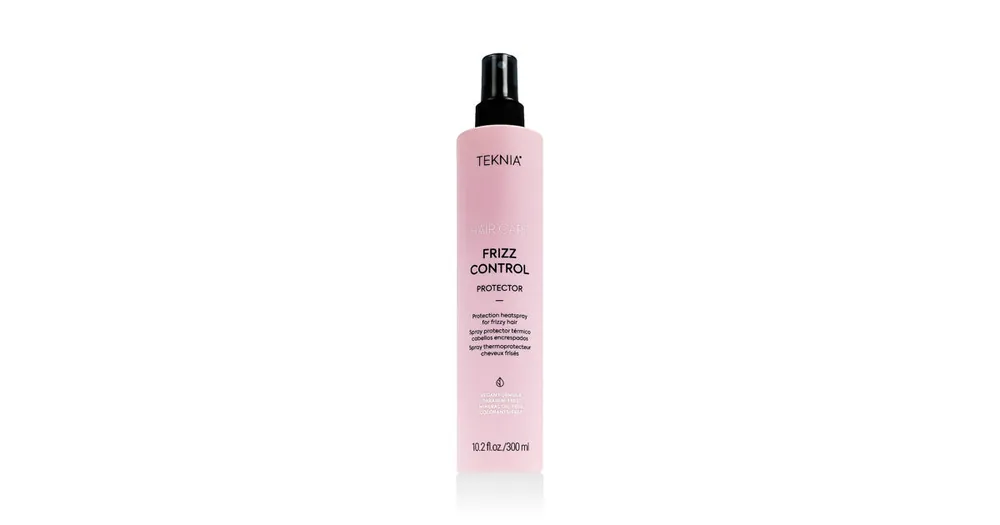 Pouze Dnes Lakme Teknia Frizz Control Protector 300 ml .