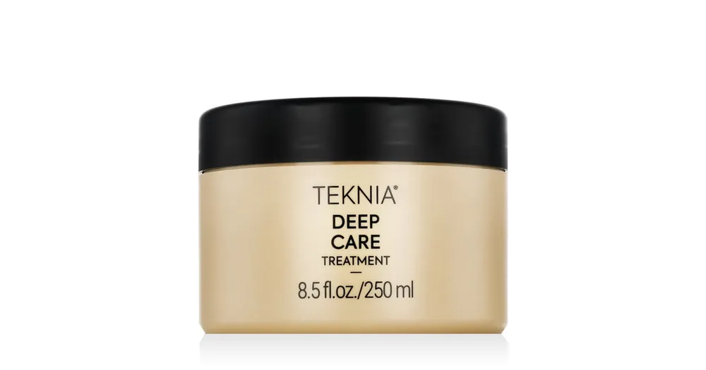 Lakme Teknia Deep Care Treatment 250 ml . Nejprodávanější