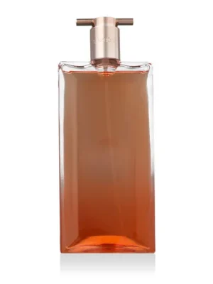 Lancôme Idôle Now EDP tester 50 ml W Koupit Online
