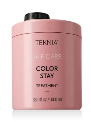 Lakme Teknia Color Stay Treatment 1000 ml . Sleva