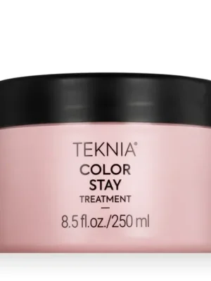 Levný Lakme Teknia Color Stay Treatment 250 ml .