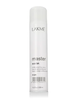 Expresní Doručení Lakme Master Eco Lak 300 ml .