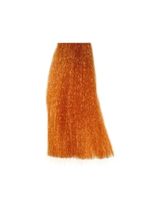 BES Hi-Fi Hair Color Krémová barva na vlasy - Světlá měděno zlatá 8-43 Objednat Nyní