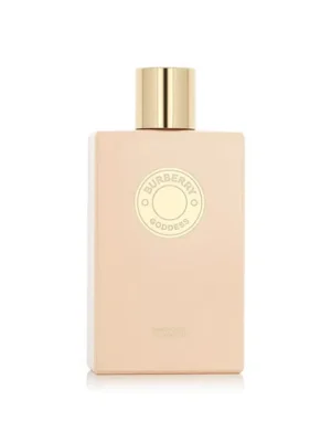 Burberry Goddess SG 200 ml W Nakupujte Hned