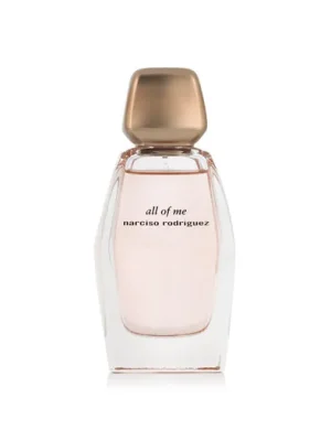 Narciso Rodriguez All Of Me EDP 90 ml W Doprava Zdarma