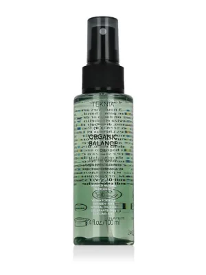 Levný Lakme Teknia Organic Balance Oil 100 ml .