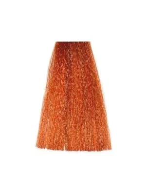 BES Hi-Fi Hair Color Barva na vlasy - Tmavá měděno mahagonová 6-45 Super Cena