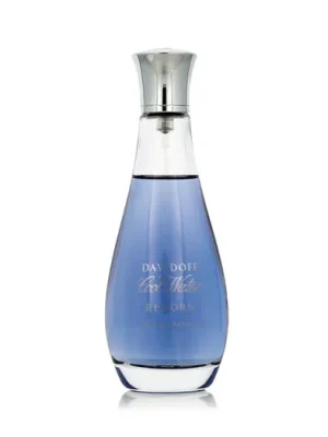 Tovární Cena Davidoff Cool Water Reborn for Her EDP 100 ml W
