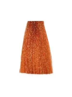 Rychlé Dodání BES Hi-Fi Hair Color Krémová barva na vlasy - Tmavá měděná 6-4