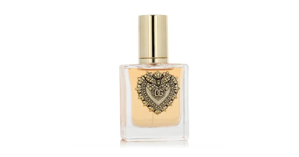 Dolce & Gabbana Devotion EDP 50 ml W Nejlepší Volba