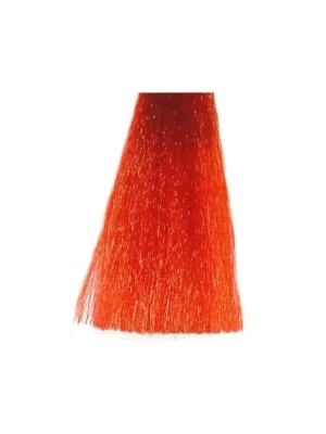 Top Prodej BES Hi-Fi Hair Color Krémová barva na vlasy - Blond intenzivní červená 7-6
