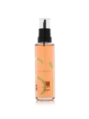 Cenová Bomba Giorgio Armani Sì Intense 2023 EDP náplň 100 ml W
