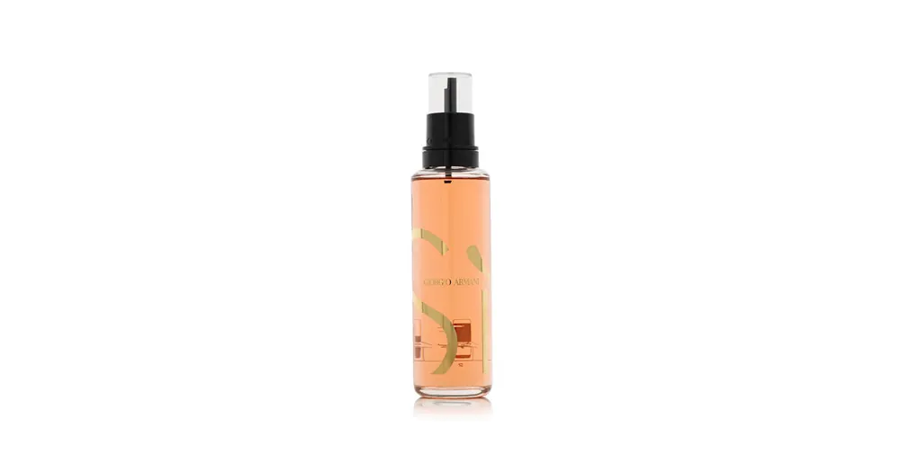 Cenová Bomba Giorgio Armani Sì Intense 2023 EDP náplň 100 ml W