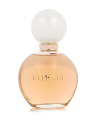 Must-Have La Perla La Perla Luminous EDP 90 ml W