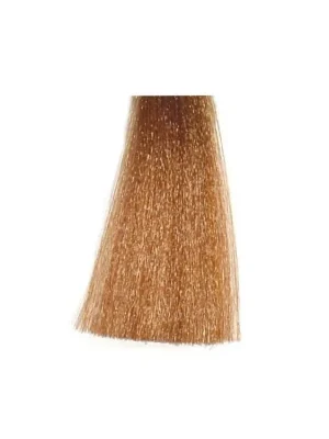 Must-Have BES Hi-Fi Hair Color Krémová barva na vlasy - Blond lila zlatá 7-23