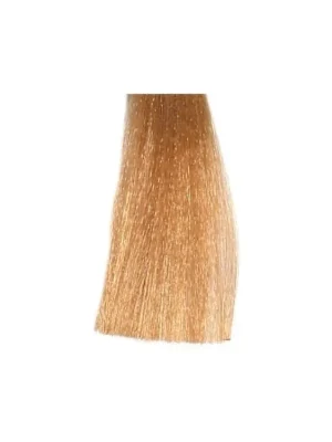 BES Hi-Fi Hair Color Krémová barva na vlasy - Světlá fialově zlatá 8-23 Ihned K Objednání