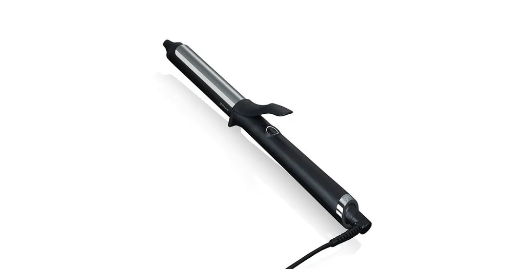 Oblíbený ghd Curve Soft Curl Tong kulma na vlasy .