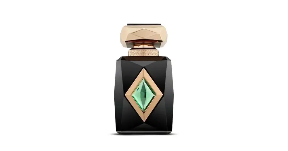 French Avenue Iris Patchouli Extrait de Parfum 80 ml UNISEX . Zlevněný