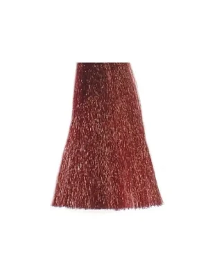 BES Hi-Fi Hair Color Krémová barva na vlasy - Světlá fialová 5-20 Bezpečná Platba