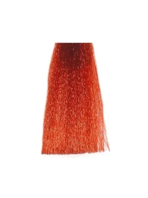 BES Hi-Fi Hair Color Krémová barva na vlasy - Červeno fialová 7-62 Speciální Cena