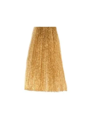 Dokud Zásoby Vydrží BES Hi-Fi Hair Color Krémová barva na vlasy - Světlá zlato béžová 8-38