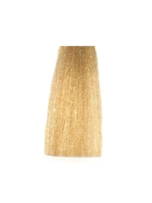 Doprava Zdarma BES Hi-Fi Hair Color Krémová barva na vlasy - Platinová zlato béžová 10-38