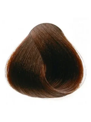 BES Hi-Fi Hair Color Barva na vlasy Pietra Vulcanica - popelavá zlatá 5-13 Top Prodej