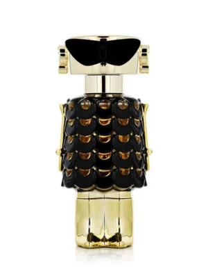 Paco Rabanne Fame Parfém plnitelný 80 ml W Pouze Dnes