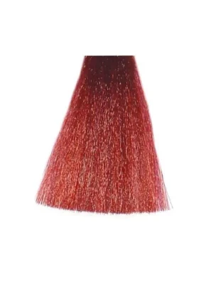 BES Hi-Fi Hair Color Barva na vlasy Granato - Tmavá blond granátově červená 6-29 Top Prodej