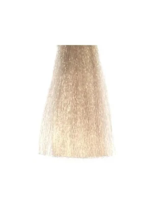Odeslání Ihned BES Hi-Fi Hair Color Barva Cristallo - Ultra zesvětlovací popelavá fialová 900-12