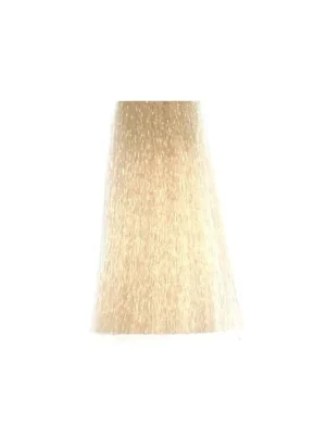 BES Hi-Fi Hair Color Barva Madreperla - Ultra zesvětlovací béžová fialová 900-82 Rychlé Dodání