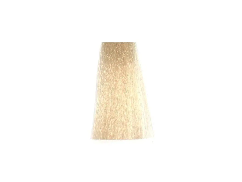 BES Hi-Fi Hair Color Barva Madreperla - Ultra zesvětlovací béžová fialová 900-82 Rychlé Dodání