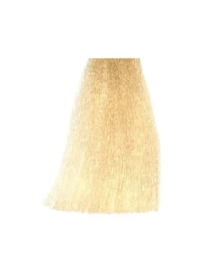 BES Hi-Fi Hair Color Barva na vlasy - Super zjasňující blond přírodní 90-0 Hit Sezóny