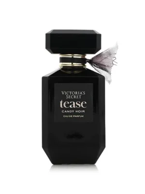 Vysoce Kvalitní Victoria's Secret Tease Candy Noir EDP 100 ml W