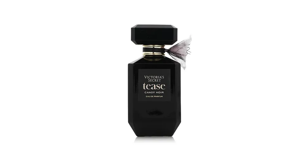 Vysoce Kvalitní Victoria's Secret Tease Candy Noir EDP 100 ml W